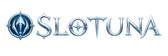 Slotuna